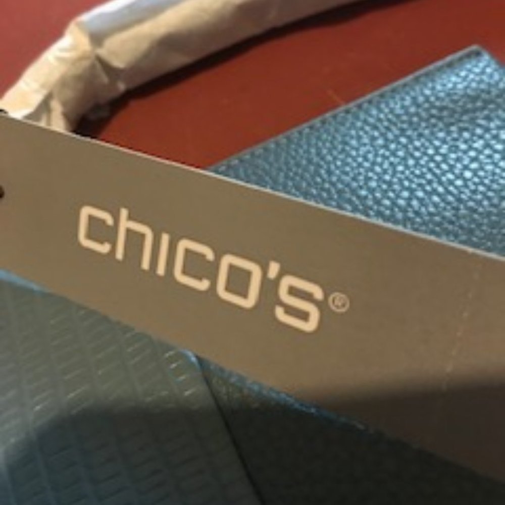 Chicos wristlet - Picture 5 of 8